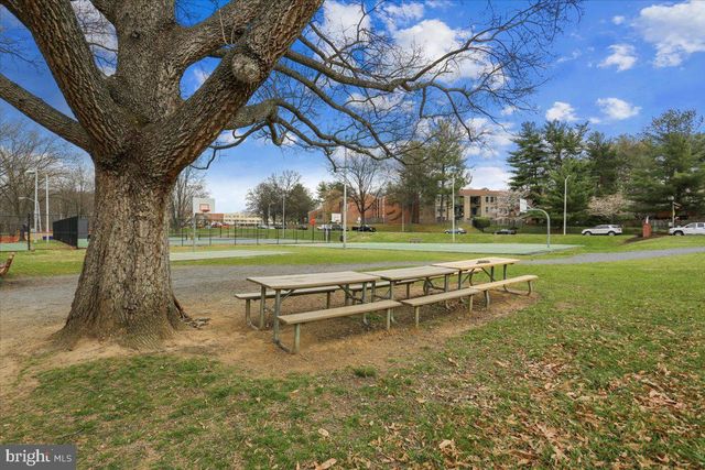 22 CULLINAN DR, Gaithersburg, MD 20878