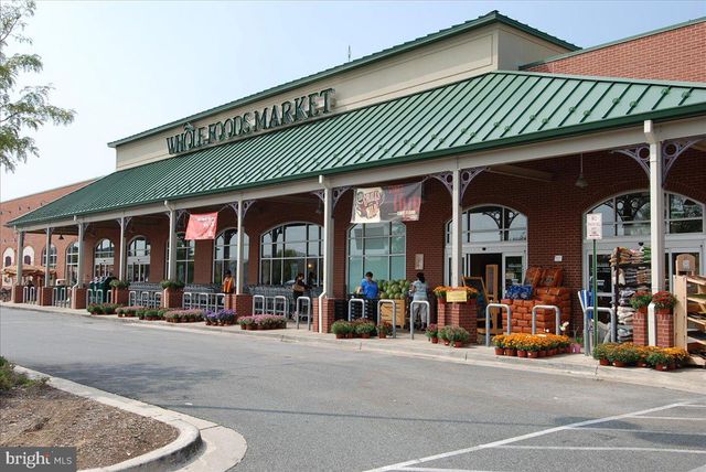 22 CULLINAN DR, Gaithersburg, MD 20878