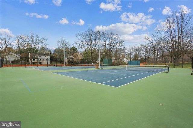 22 CULLINAN DR, Gaithersburg, MD 20878