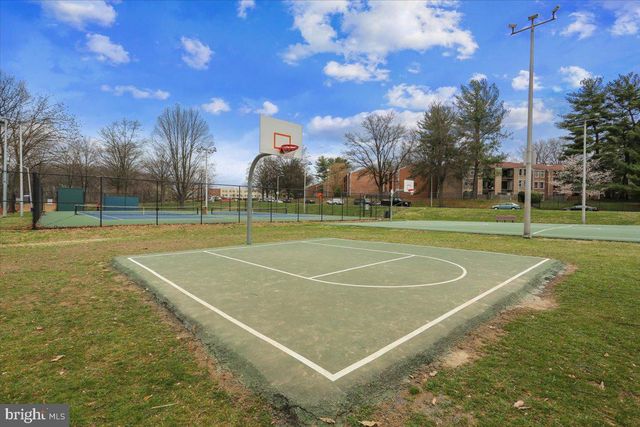 22 CULLINAN DR, Gaithersburg, MD 20878