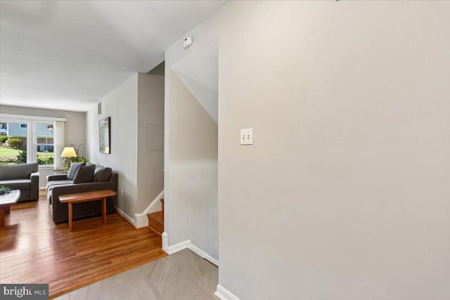 22 CULLINAN DR, Gaithersburg, MD 20878