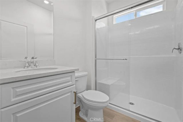 1318 Horned Owl Street, Banning, CA 92220