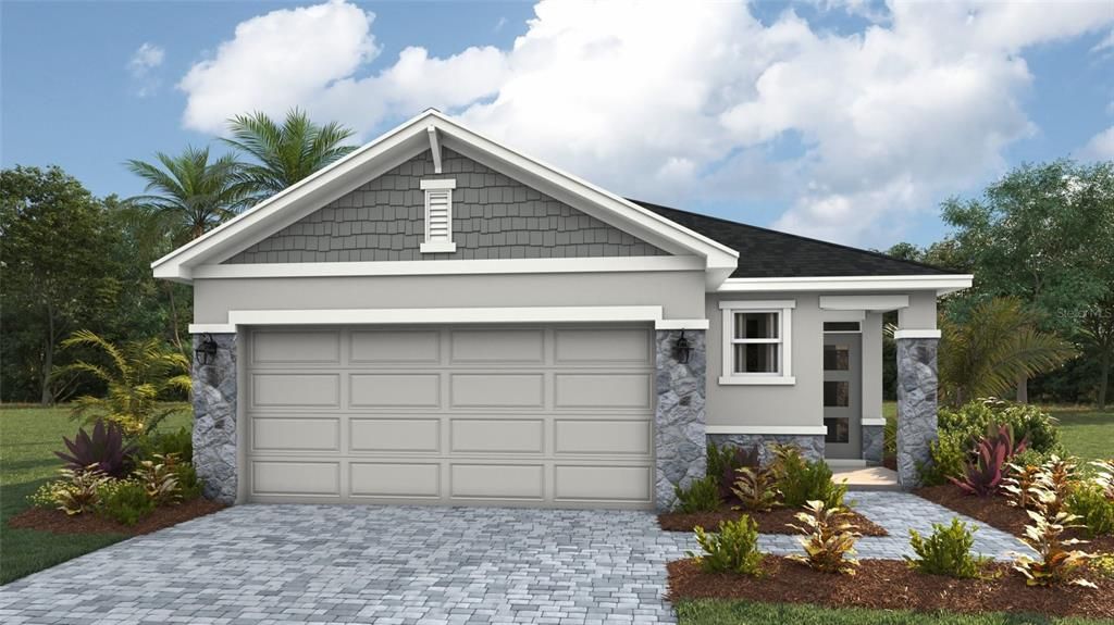 1935 HAMMOCK TRACE DRIVE, Parrish, FL 34219