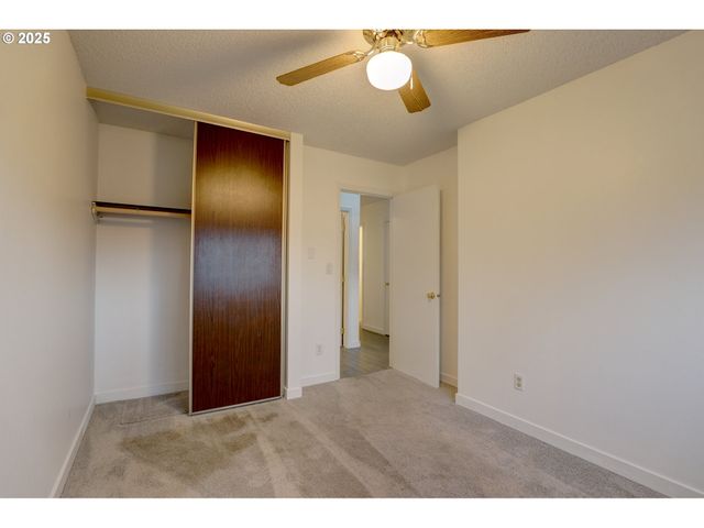 3414 COLUMBIA VIEW Dr, The Dalles, OR 97058