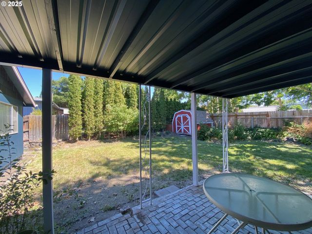 3414 COLUMBIA VIEW Dr, The Dalles, OR 97058