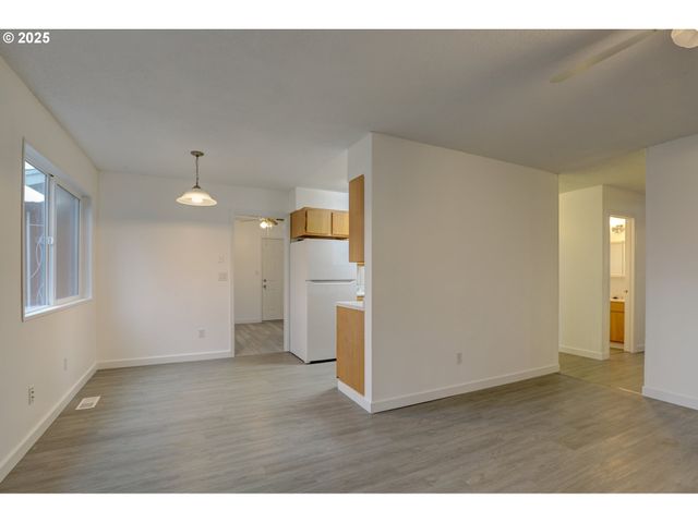 3414 COLUMBIA VIEW Dr, The Dalles, OR 97058