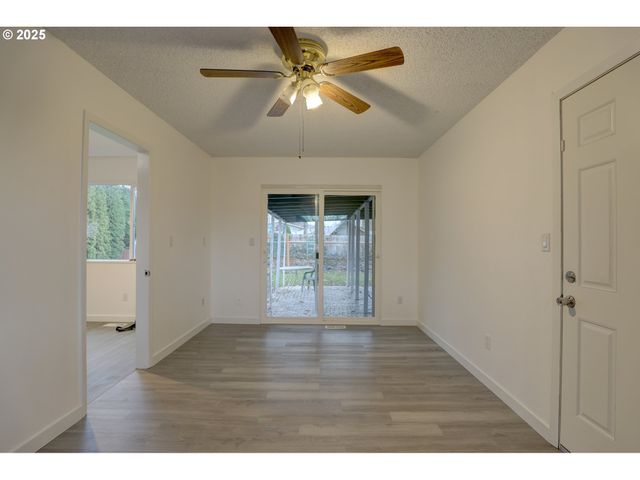 3414 COLUMBIA VIEW Dr, The Dalles, OR 97058