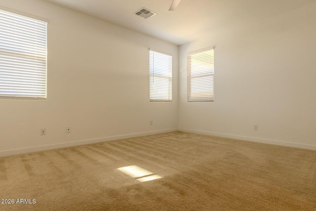 1548 W CORRAL Road, Phoenix, AZ 85041