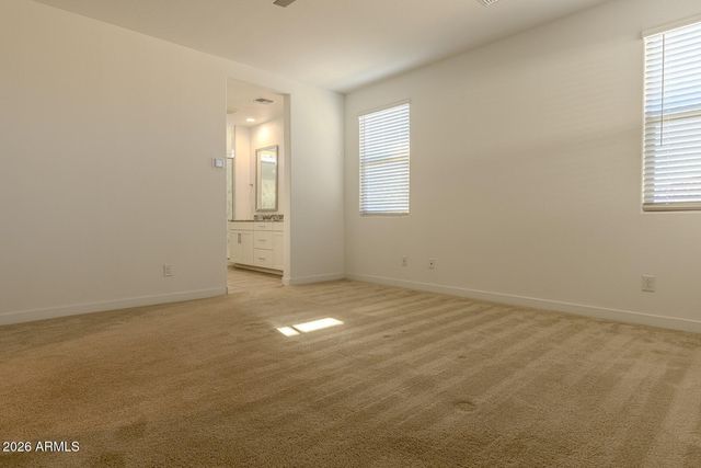 1548 W CORRAL Road, Phoenix, AZ 85041