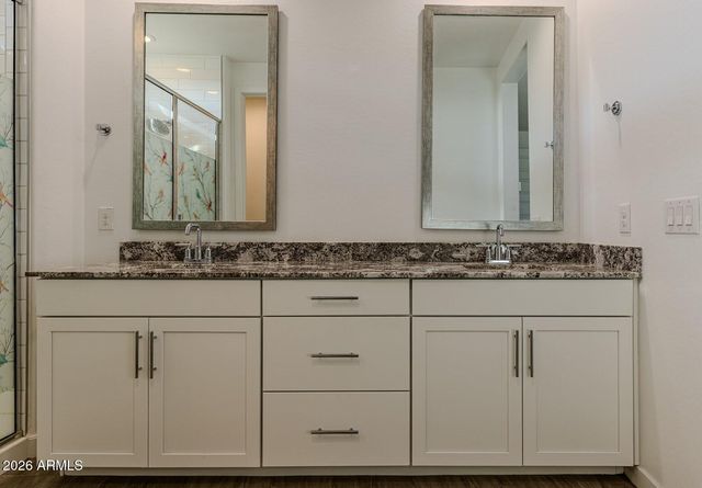 1548 W CORRAL Road, Phoenix, AZ 85041