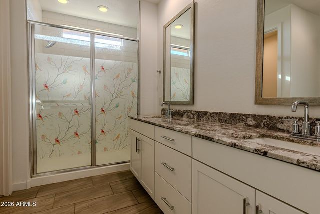 1548 W CORRAL Road, Phoenix, AZ 85041