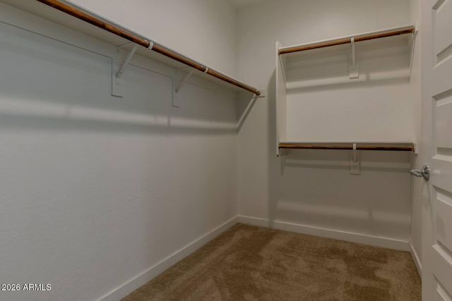 1548 W CORRAL Road, Phoenix, AZ 85041