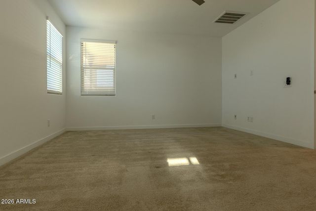 1548 W CORRAL Road, Phoenix, AZ 85041