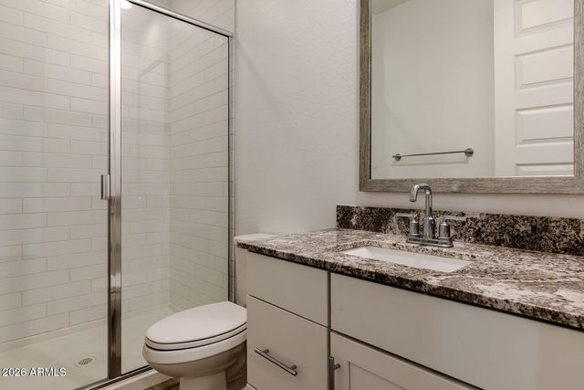 1548 W CORRAL Road, Phoenix, AZ 85041