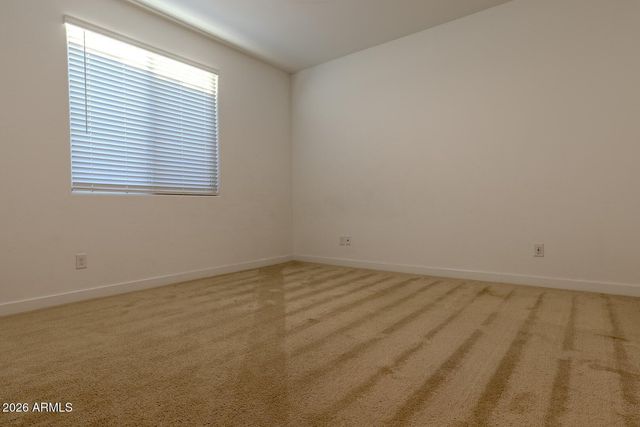 1548 W CORRAL Road, Phoenix, AZ 85041