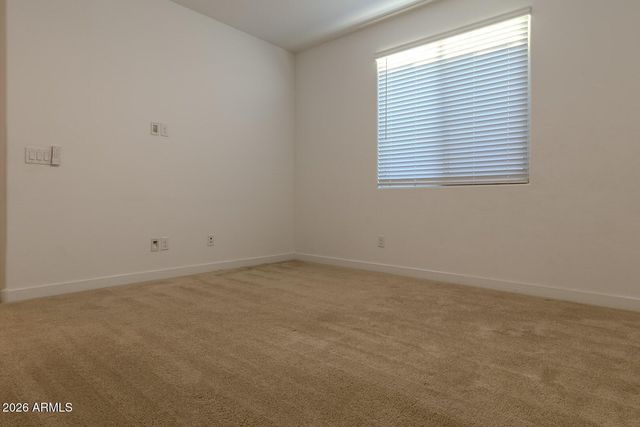 1548 W CORRAL Road, Phoenix, AZ 85041