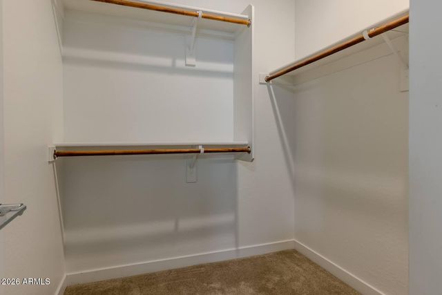 1548 W CORRAL Road, Phoenix, AZ 85041