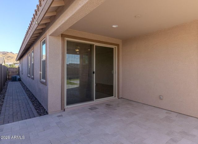 1548 W CORRAL Road, Phoenix, AZ 85041