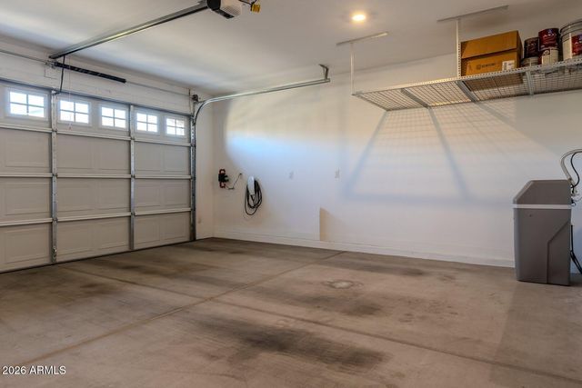 1548 W CORRAL Road, Phoenix, AZ 85041
