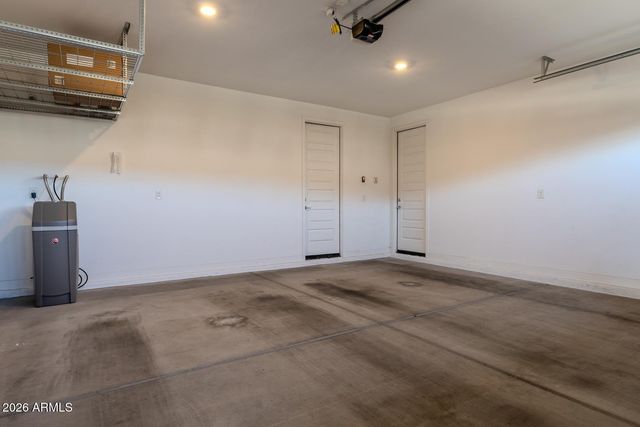 1548 W CORRAL Road, Phoenix, AZ 85041