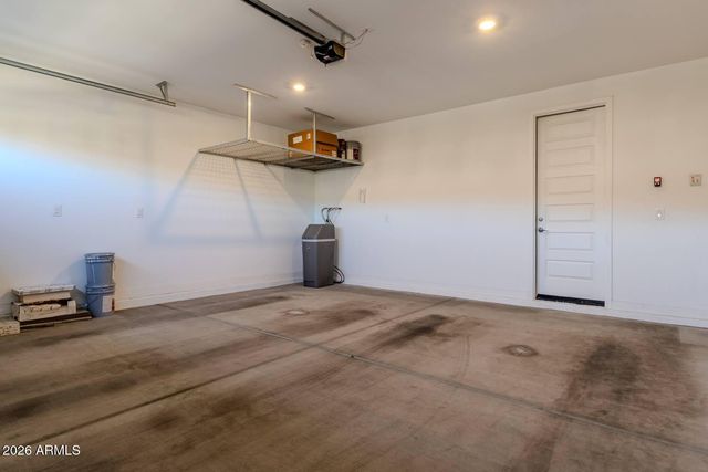 1548 W CORRAL Road, Phoenix, AZ 85041
