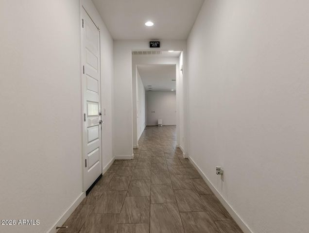 1548 W CORRAL Road, Phoenix, AZ 85041