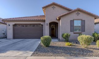 1548 W CORRAL Road, Phoenix, AZ 85041