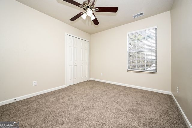 6600 Browns Mill Ferry Drive, Lithonia, GA 30038