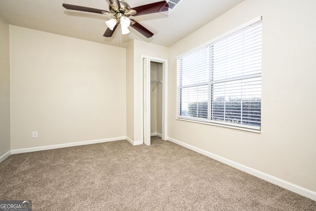 6600 Browns Mill Ferry Drive, Lithonia, GA 30038