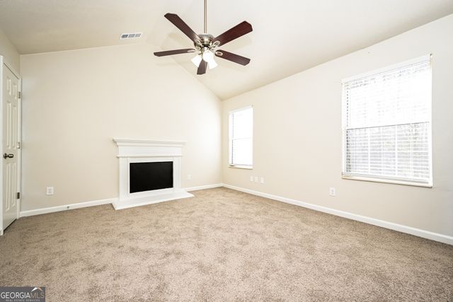 6600 Browns Mill Ferry Drive, Lithonia, GA 30038