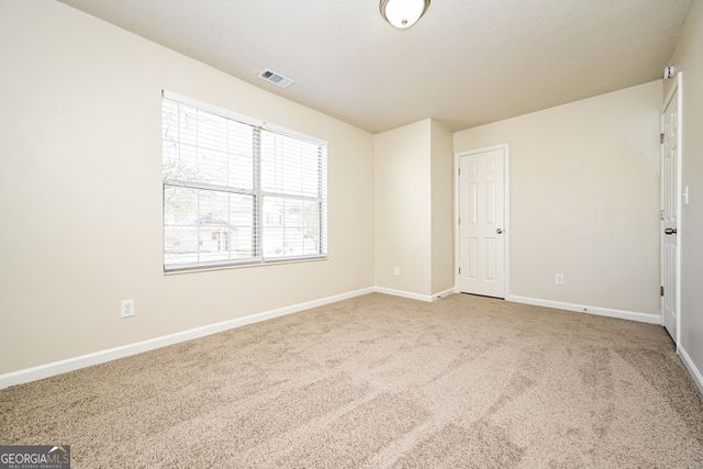 6600 Browns Mill Ferry Drive, Lithonia, GA 30038