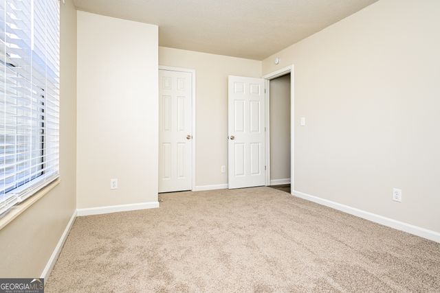 6600 Browns Mill Ferry Drive, Lithonia, GA 30038