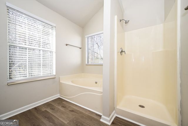 6600 Browns Mill Ferry Drive, Lithonia, GA 30038