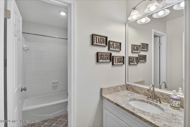 3103 Prince George Road, Hattiesburg, MS 39402