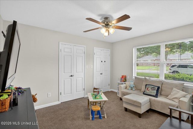 3103 Prince George Road, Hattiesburg, MS 39402