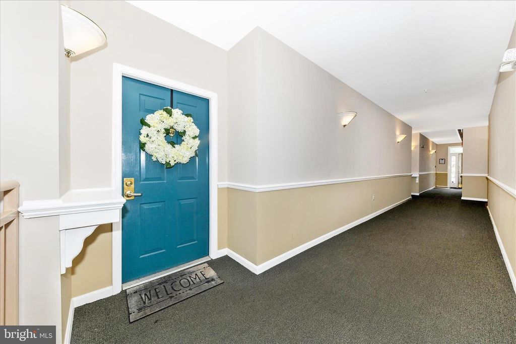 Image 32 of property listing at 12012 AMBER RIDGE CIR #B-103, Germantown, MD 20876