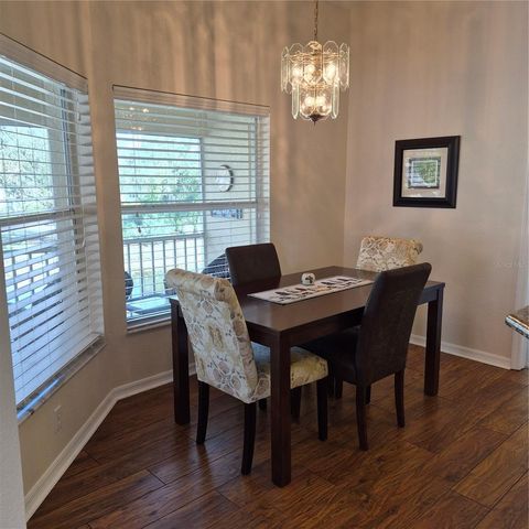 14016 WILLOW GLEN COURT 212, Port Charlotte, FL 33953