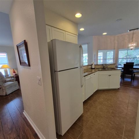 14016 WILLOW GLEN COURT 212, Port Charlotte, FL 33953