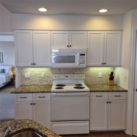 14016 WILLOW GLEN COURT 212, Port Charlotte, FL 33953