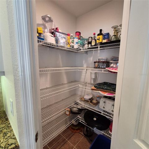 14016 WILLOW GLEN COURT 212, Port Charlotte, FL 33953