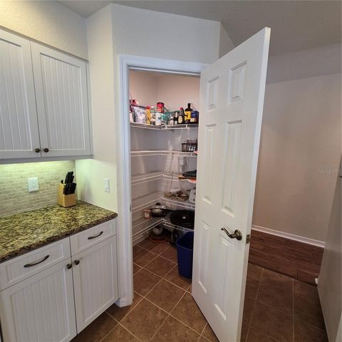 14016 WILLOW GLEN COURT 212, Port Charlotte, FL 33953