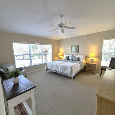 14016 WILLOW GLEN COURT 212, Port Charlotte, FL 33953