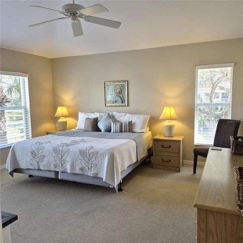 14016 WILLOW GLEN COURT 212, Port Charlotte, FL 33953