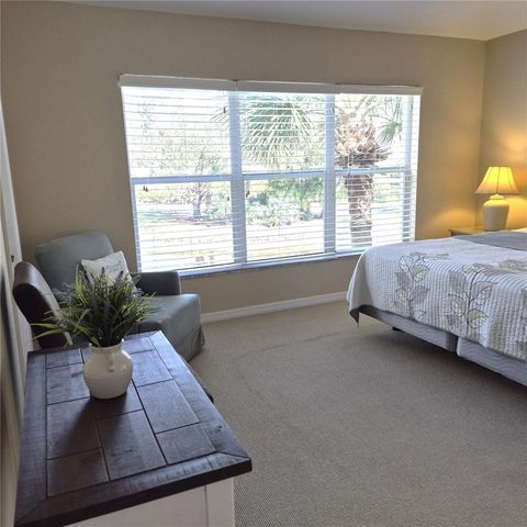 14016 WILLOW GLEN COURT 212, Port Charlotte, FL 33953