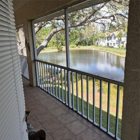 14016 WILLOW GLEN COURT 212, Port Charlotte, FL 33953