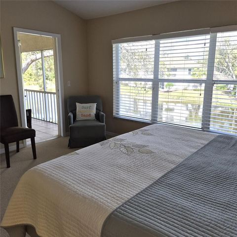 14016 WILLOW GLEN COURT 212, Port Charlotte, FL 33953