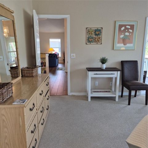 14016 WILLOW GLEN COURT 212, Port Charlotte, FL 33953