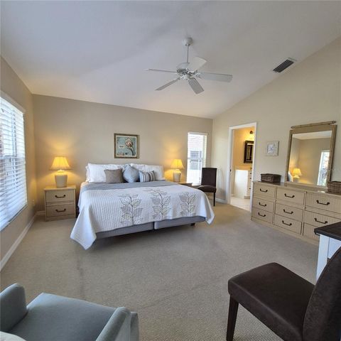 14016 WILLOW GLEN COURT 212, Port Charlotte, FL 33953