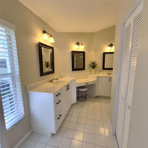 14016 WILLOW GLEN COURT 212, Port Charlotte, FL 33953