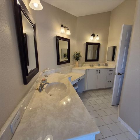 14016 WILLOW GLEN COURT 212, Port Charlotte, FL 33953